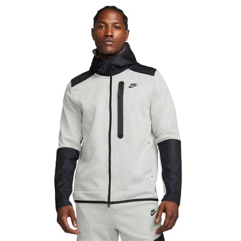 nike tech vest maat 164|Nike Tech Fleece Clothing & Accessories .